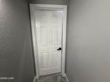 3390 Amberwood Ave - Photo 34