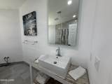 3390 Amberwood Ave - Photo 35