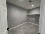 3390 Amberwood Ave - Photo 37