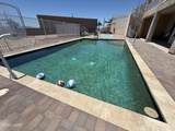 3390 Amberwood Ave - Photo 4