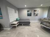 3390 Amberwood Ave - Photo 40