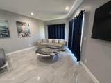 3390 Amberwood Ave - Photo 41