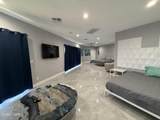3390 Amberwood Ave - Photo 42