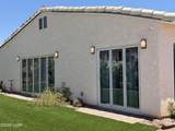 3390 Amberwood Ave - Photo 44