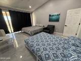 3390 Amberwood Ave - Photo 47