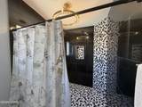 3390 Amberwood Ave - Photo 48