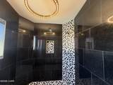 3390 Amberwood Ave - Photo 49