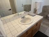 3390 Amberwood Ave - Photo 57