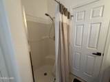 3390 Amberwood Ave - Photo 58
