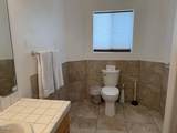 3390 Amberwood Ave - Photo 59