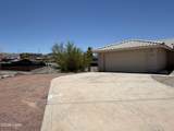 3390 Amberwood Ave - Photo 6