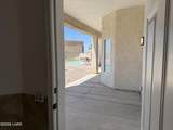 3390 Amberwood Ave - Photo 60