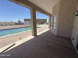 3390 Amberwood Ave - Photo 61