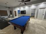 3390 Amberwood Ave - Photo 65