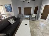3390 Amberwood Ave - Photo 67