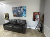 3390 Amberwood Ave - Photo 68