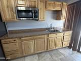 3390 Amberwood Ave - Photo 69
