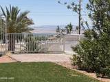 3390 Amberwood Ave - Photo 7