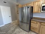3390 Amberwood Ave - Photo 70