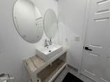 3390 Amberwood Ave - Photo 74