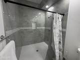 3390 Amberwood Ave - Photo 75