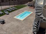 3390 Amberwood Ave - Photo 79