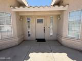 3390 Amberwood Ave - Photo 8