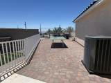 3390 Amberwood Ave - Photo 81
