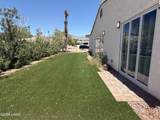 3390 Amberwood Ave - Photo 82