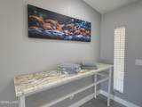 3390 Amberwood Ave - Photo 9
