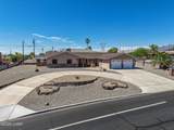 1407 Mcculloch Blvd - Photo 1