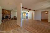 1407 Mcculloch Blvd - Photo 10