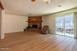 1407 Mcculloch Blvd - Photo 11