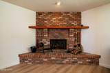 1407 Mcculloch Blvd - Photo 12