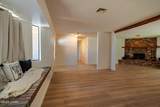 1407 Mcculloch Blvd - Photo 13