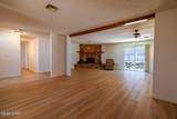 1407 Mcculloch Blvd - Photo 14