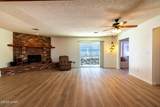 1407 Mcculloch Blvd - Photo 15