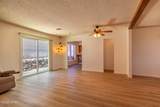 1407 Mcculloch Blvd - Photo 16