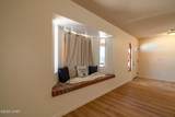 1407 Mcculloch Blvd - Photo 17