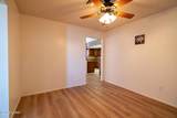1407 Mcculloch Blvd - Photo 18