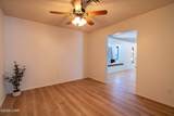 1407 Mcculloch Blvd - Photo 19