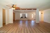 1407 Mcculloch Blvd - Photo 2