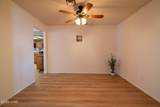 1407 Mcculloch Blvd - Photo 20