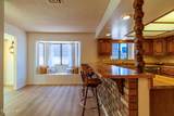 1407 Mcculloch Blvd - Photo 21