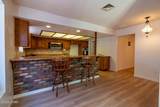 1407 Mcculloch Blvd - Photo 22