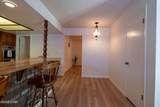 1407 Mcculloch Blvd - Photo 23