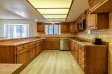 1407 Mcculloch Blvd - Photo 24