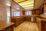 1407 Mcculloch Blvd - Photo 25