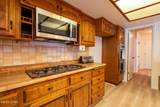 1407 Mcculloch Blvd - Photo 26