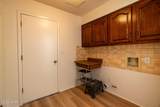 1407 Mcculloch Blvd - Photo 27